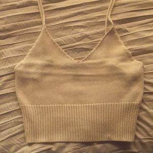 NWOT‼️ Forever 21 Tank